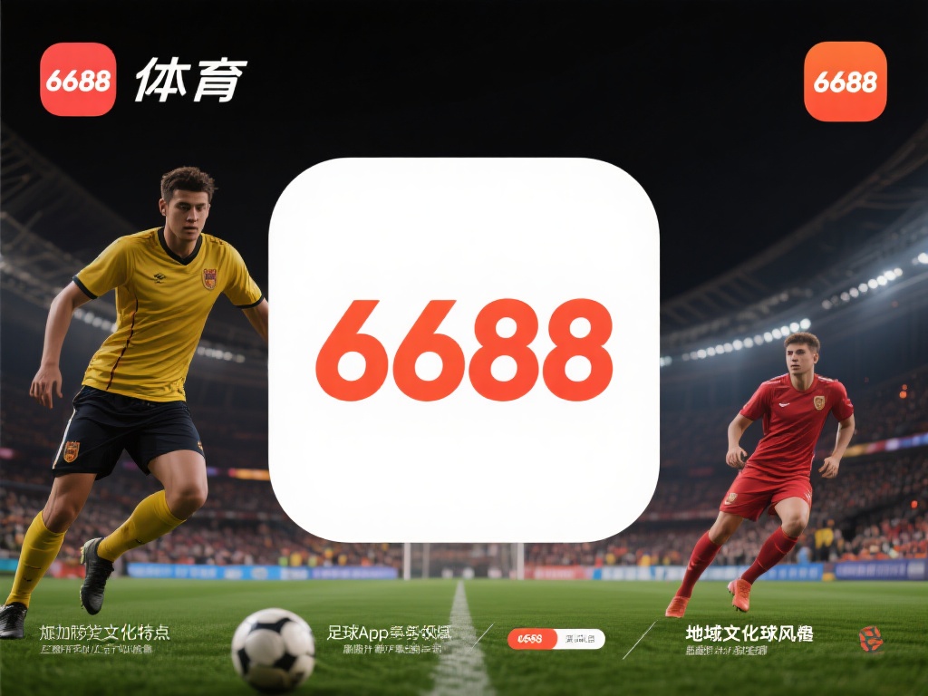 作为强调文化特点的细分领域，体育App的设计需要深