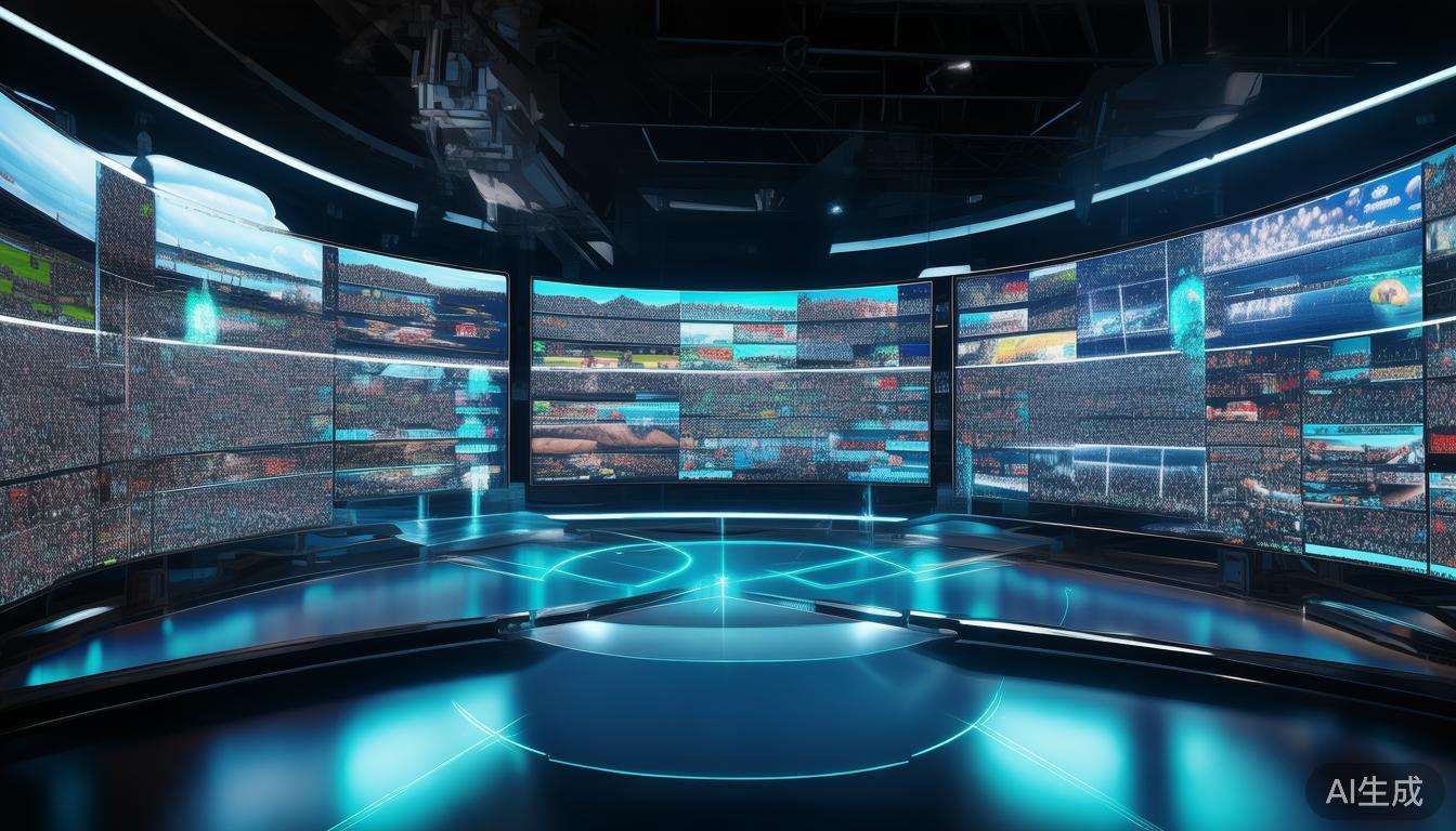 除了丰富的资源，体育6688导航还强调信息的实时更