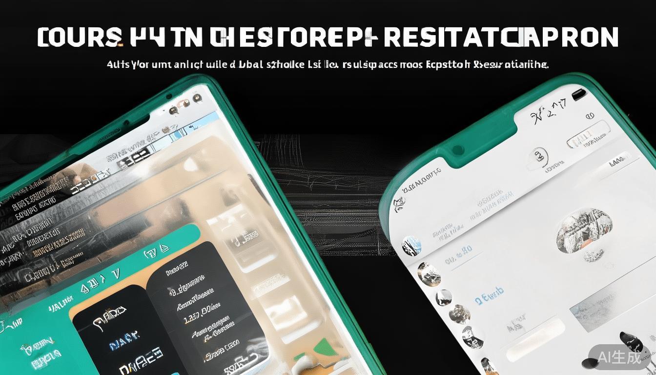 快速掌握技巧!详细指南教你高效完成6688体育APP注册流程 在当今数字娱乐时代,体育博彩和运动娱乐逐渐融入人们