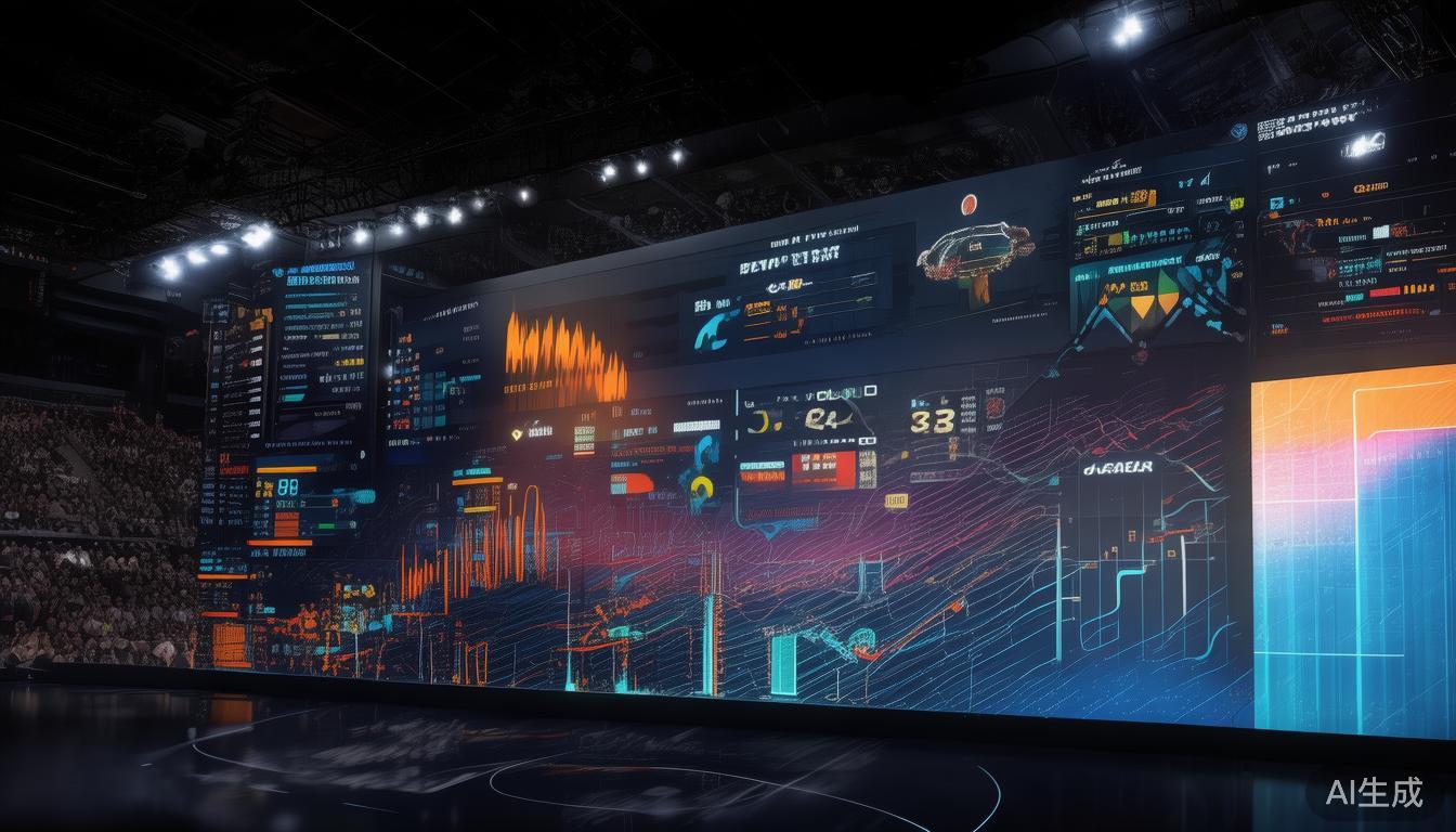 6688体育:全面解析最新体育赛事资讯与精彩回顾 以2023年篮球世界杯为例,_6688体育_不仅报