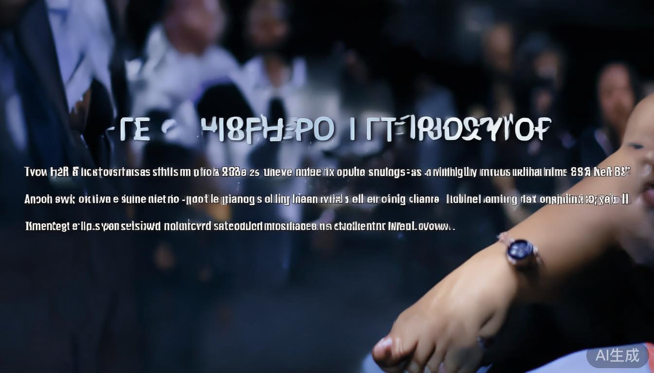 最新上线的6688体育官方网页版全面功能简介与操作指南 随着体育娱乐行业的不断发展,线上平台的功能不断革新