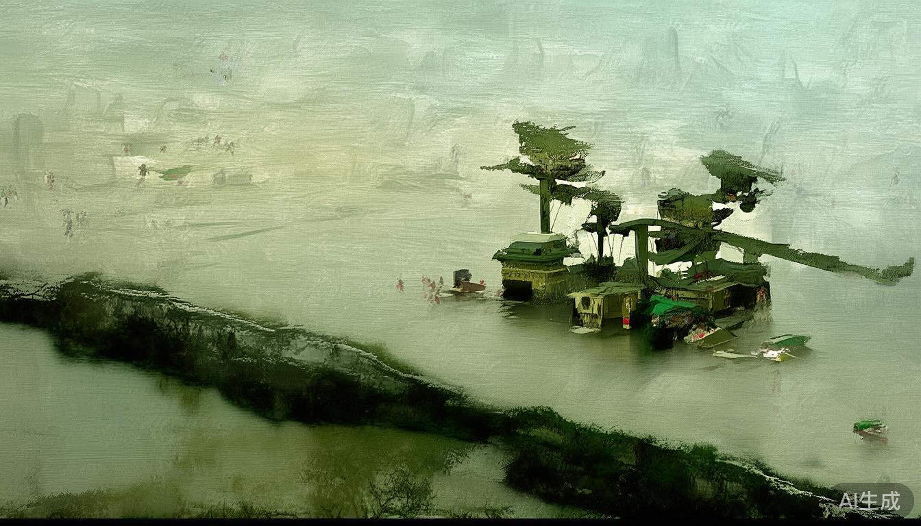 作为专业运动员的首选，这款运动手套强调耐磨材质和优