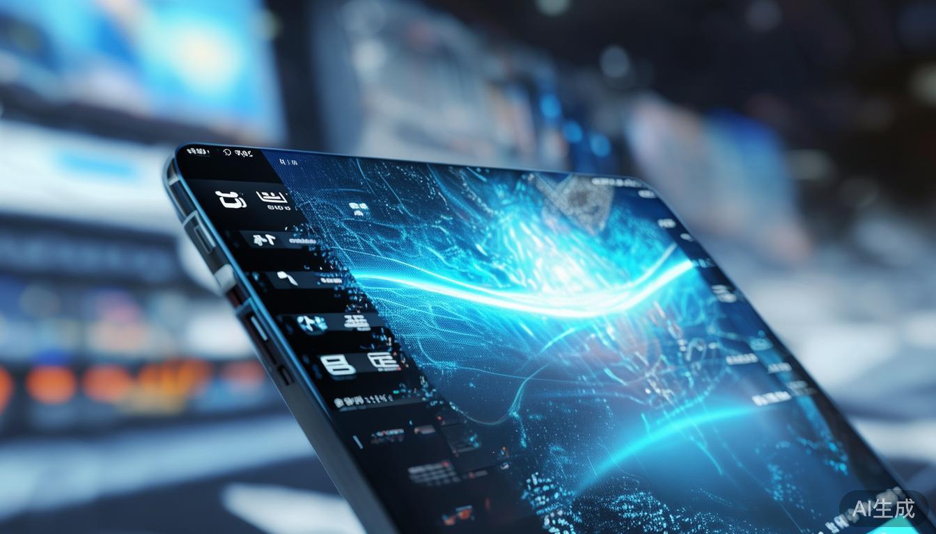 全面解析6688体育网络平台:功能、优势与用户体验分析 平台在技术层面不断探索创新应用。例如,采用先进的高