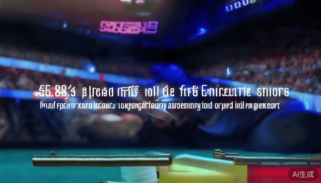 全面掌握6688体育官方网页版账号管理技巧,轻松提升运营效率 在数字化娱乐时代,体育迷们越来越倾向于在网上直接管