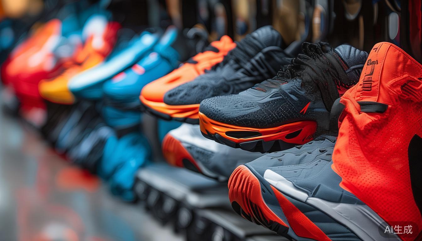 作为行业内具有良好声誉的品牌，6688体育官方充分