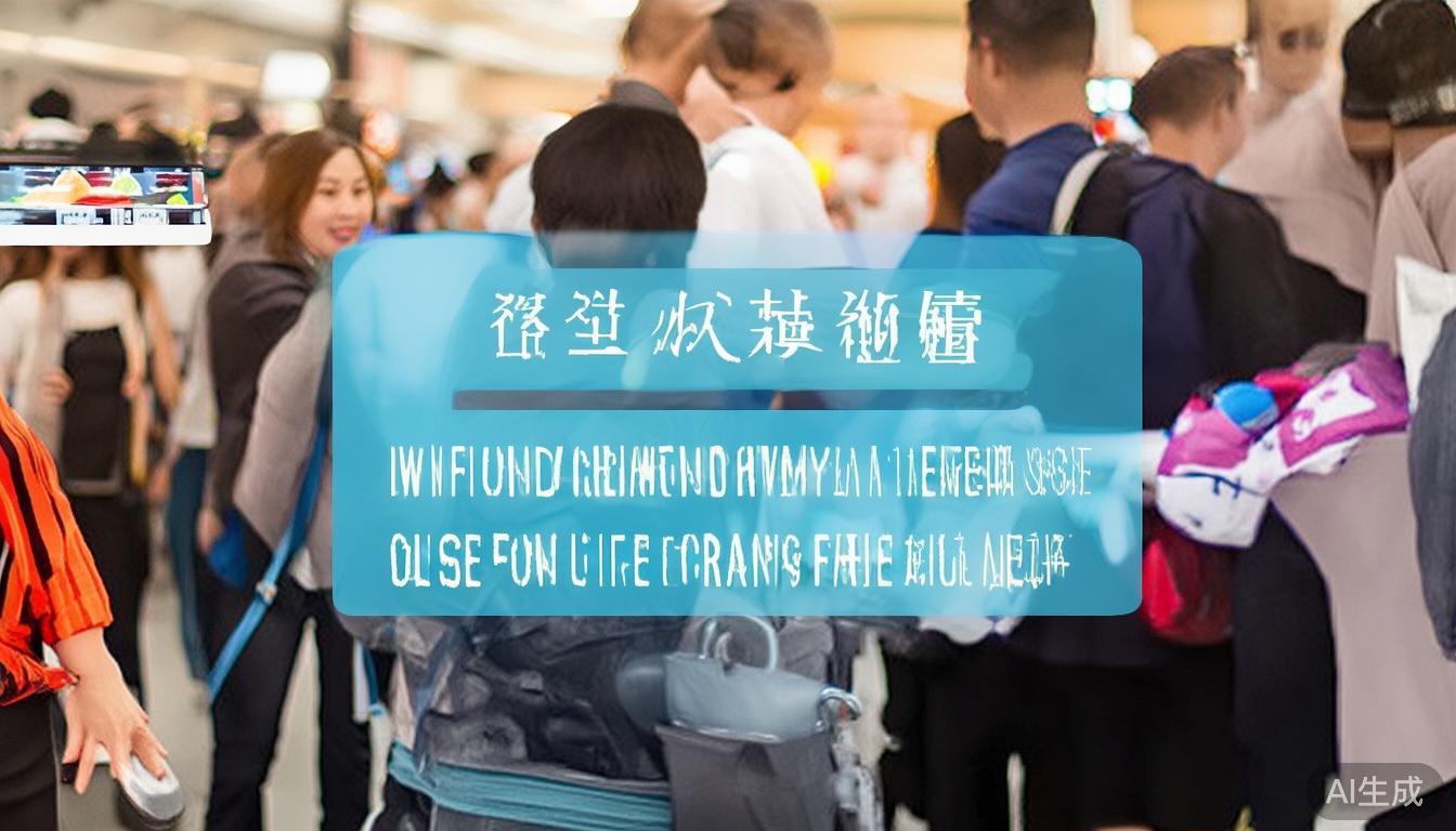 结合银行转账、第三方支付工具（如支付宝、微信支付）