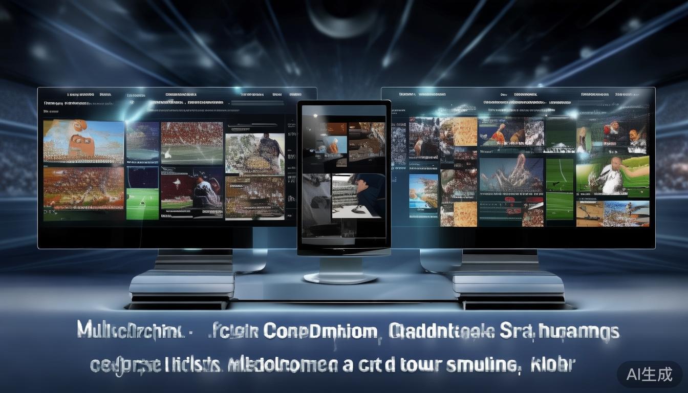 首先，新版本在界面设计上进行了优化，界面布局更加清