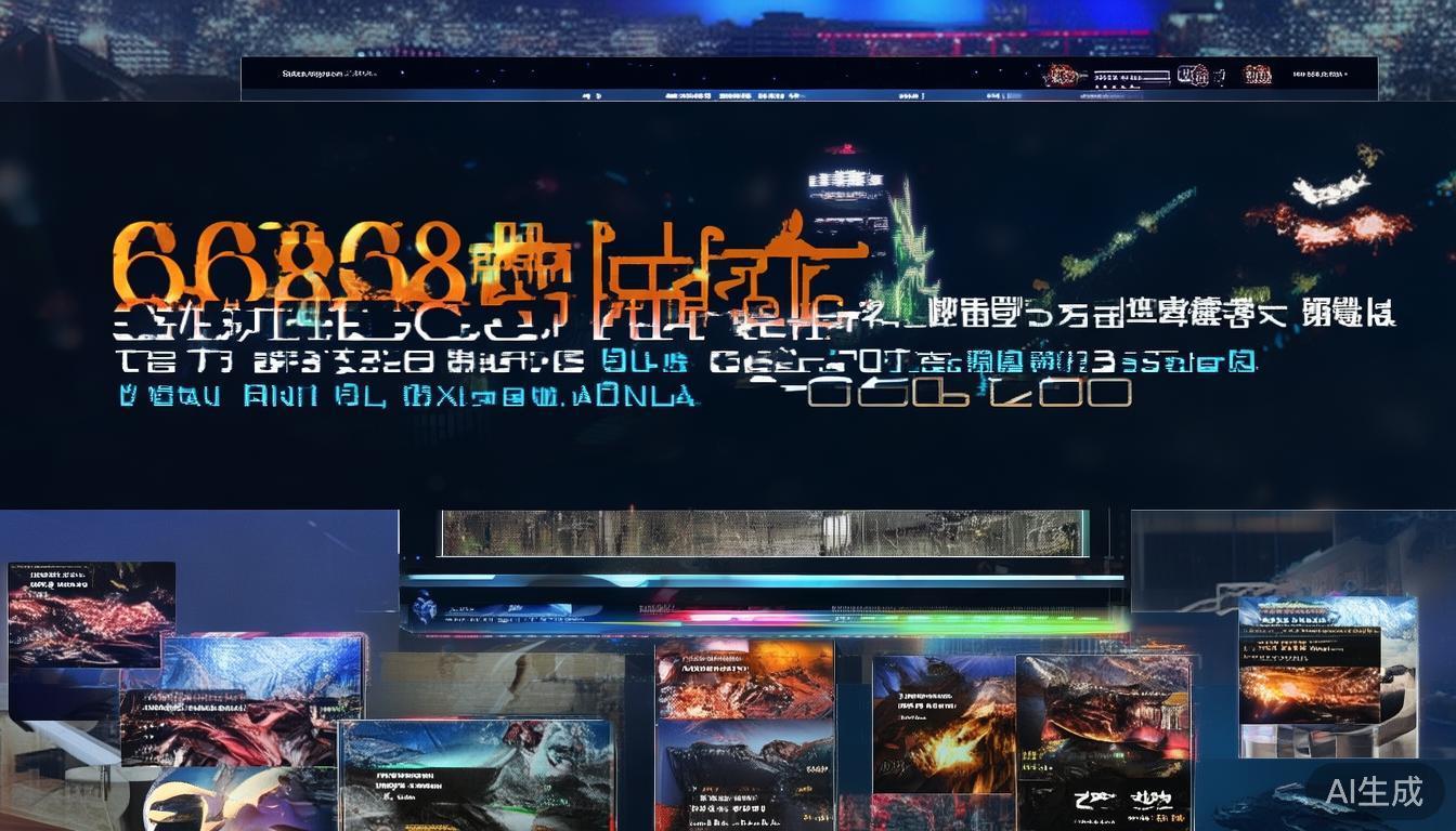 随着科技的升级，许多知名体育平台不断优化其网站结构