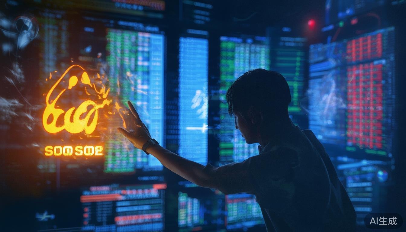 如何判断6688体育是否为骗局,有效防止财产损失的方法指南 在当今互联网快速发展的时代,各类体育博彩平台层出不