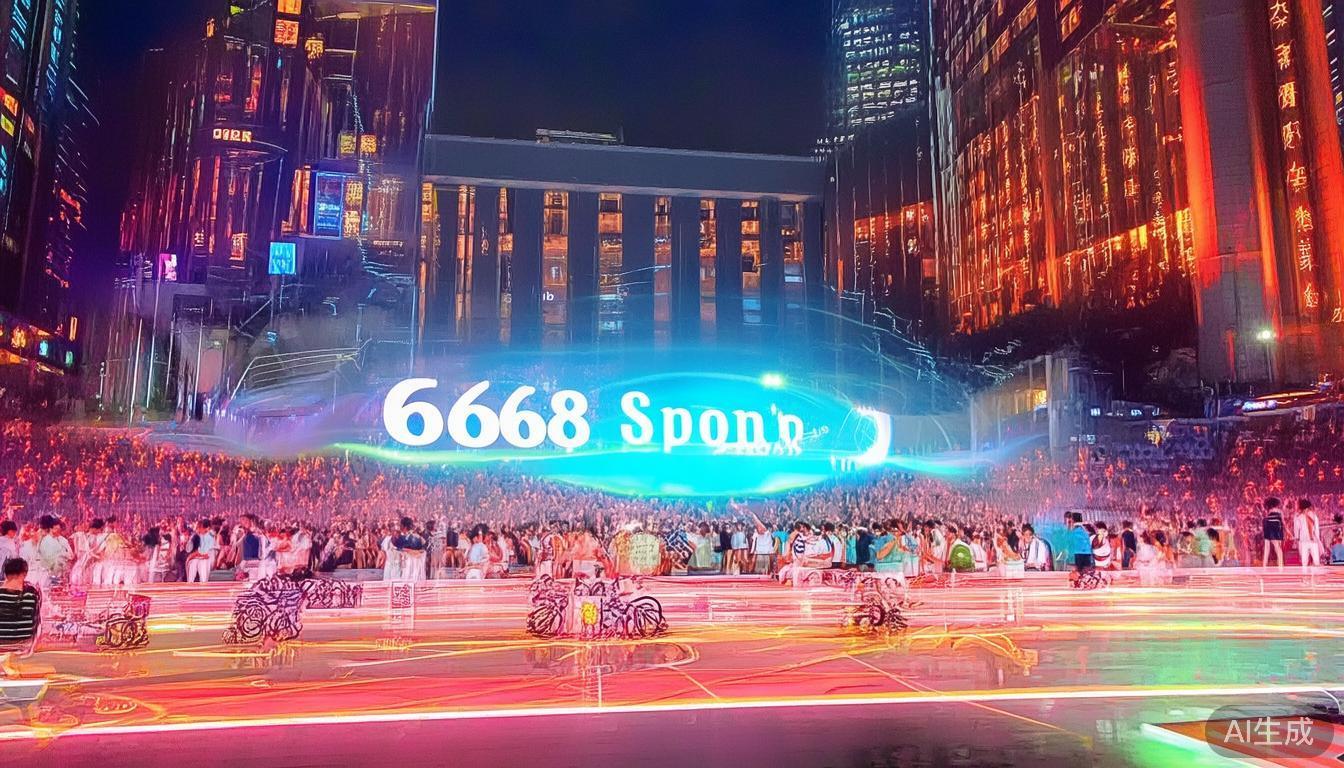 6688体育来自哪个国家的详细介绍与背景信息分析 经过详细调查,6688体育实际上源自中国。作为近年