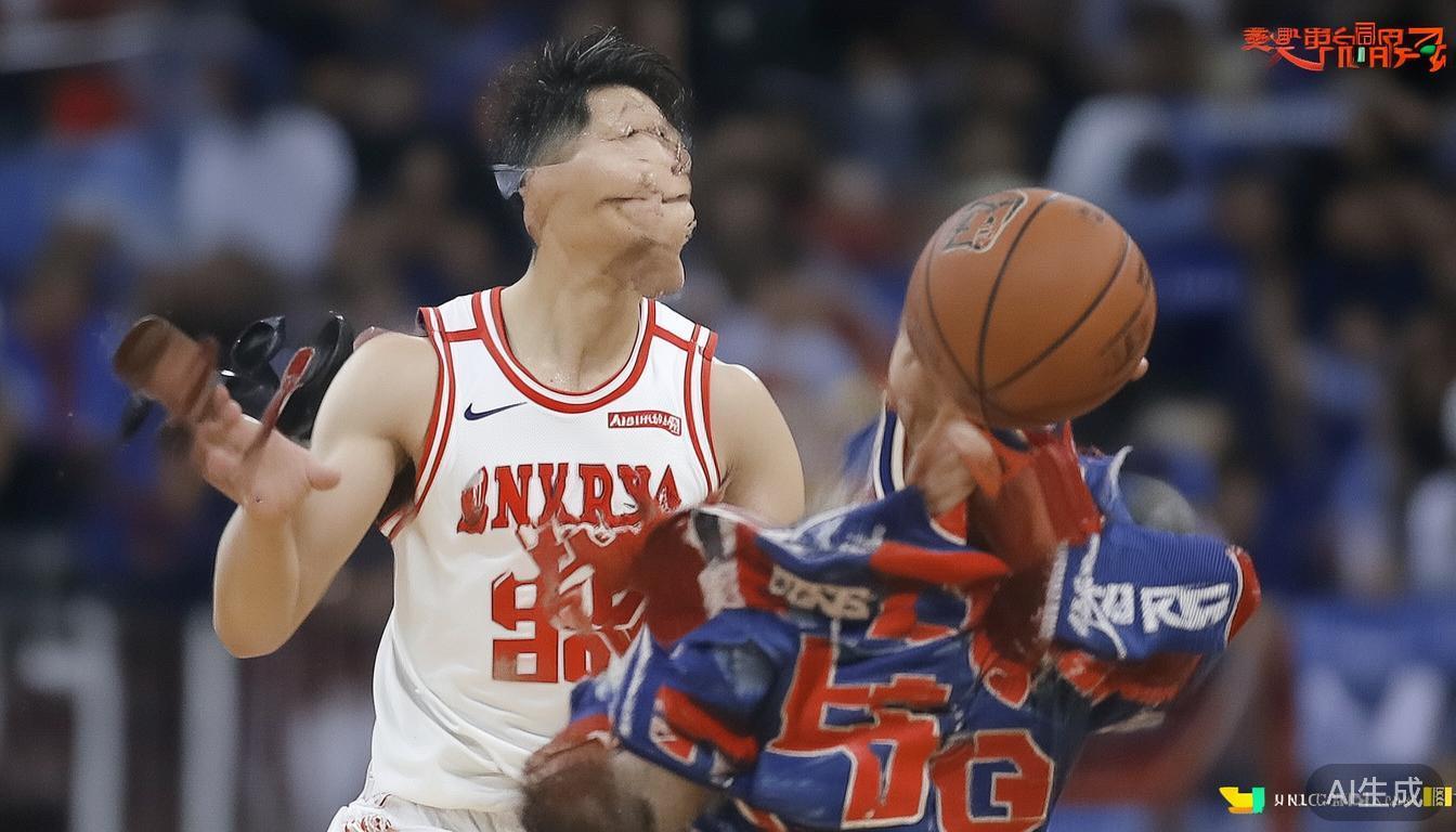 全面介绍6688体育官网下载平台:关注体育赛事的优质平台解析 作为一个专注于体育赛事的官网下载平台,6688体育