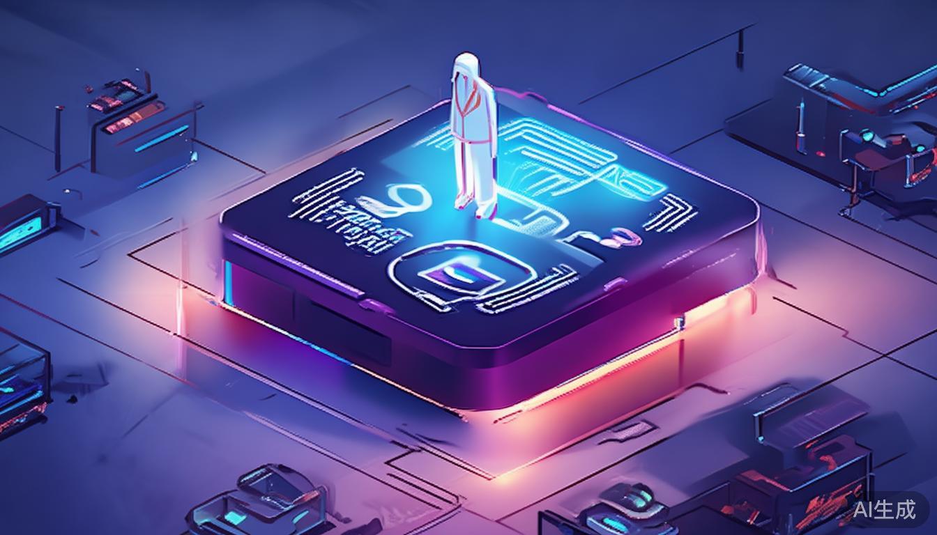 一、平台的合法性与资质
*应确保平台拥有正规运营