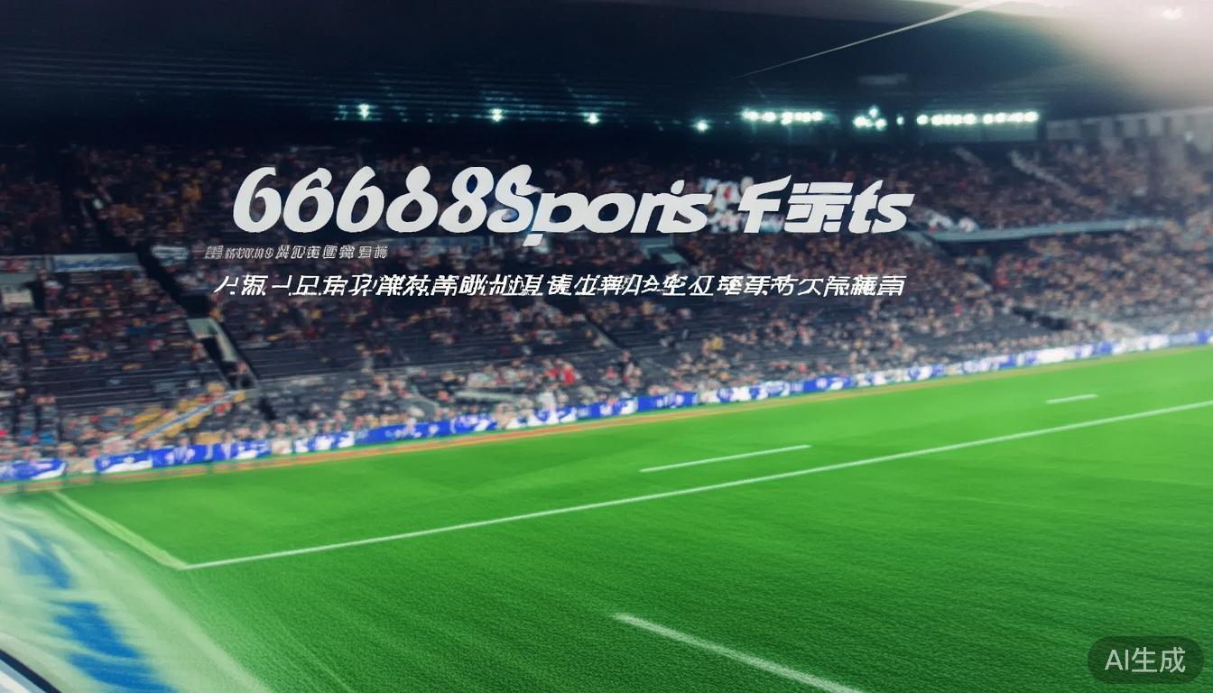 随着全民体育热潮的不断升温，体育产业迎来了蓬勃发展