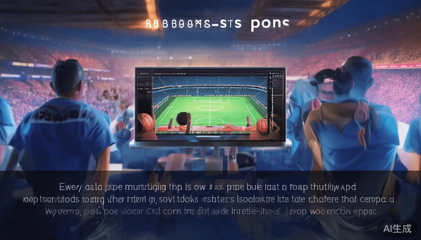 众多用户评价中普遍提到，6688体育app提供了涵