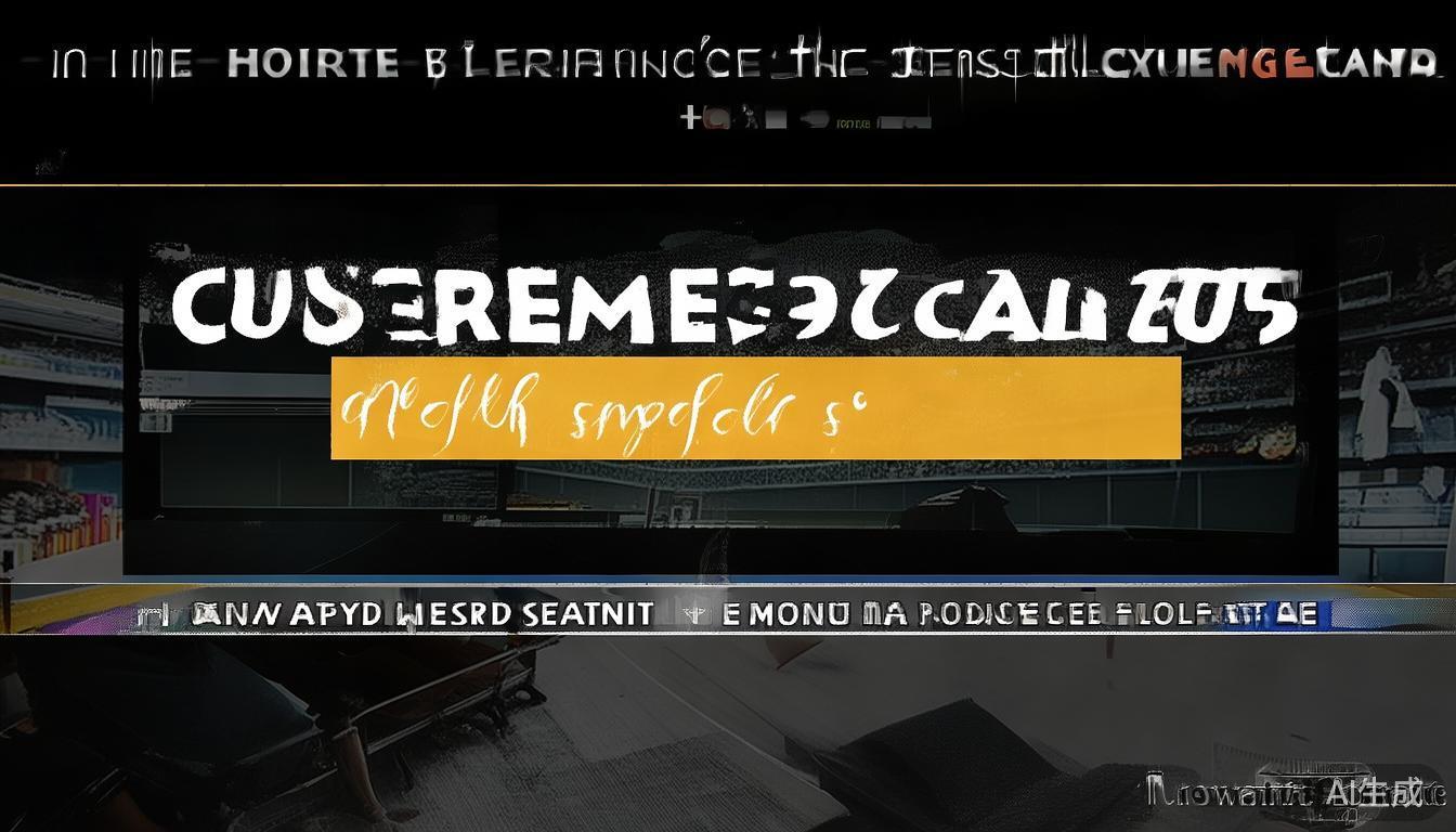 作为一家备受信赖的体育博彩平台，皇冠体育6688平