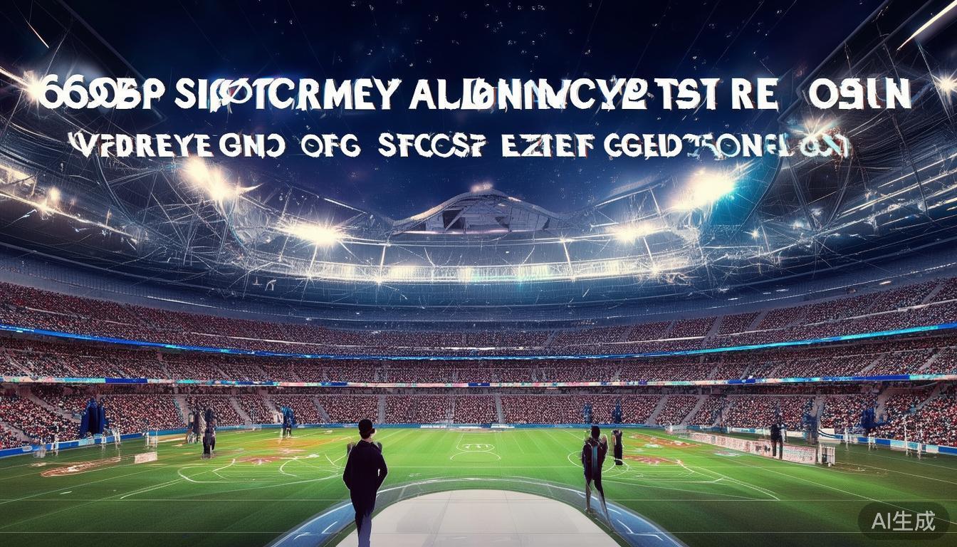 详解6688体育登录方法与常见注意事项,轻松畅享体育娱乐 在众多体育娱乐平台中,6688体育登录以其稳定的系