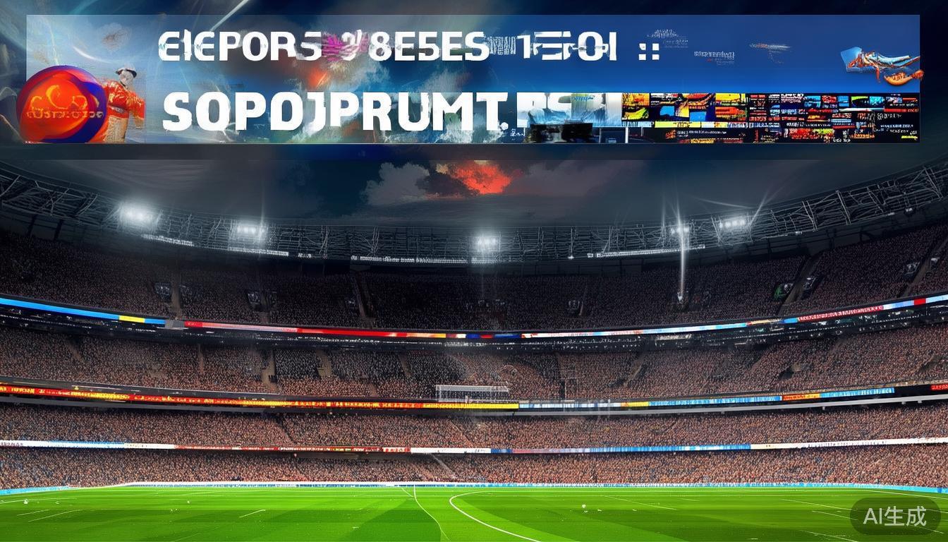 一、丰富的赛事资源与多样化的投注方式
根据众多用