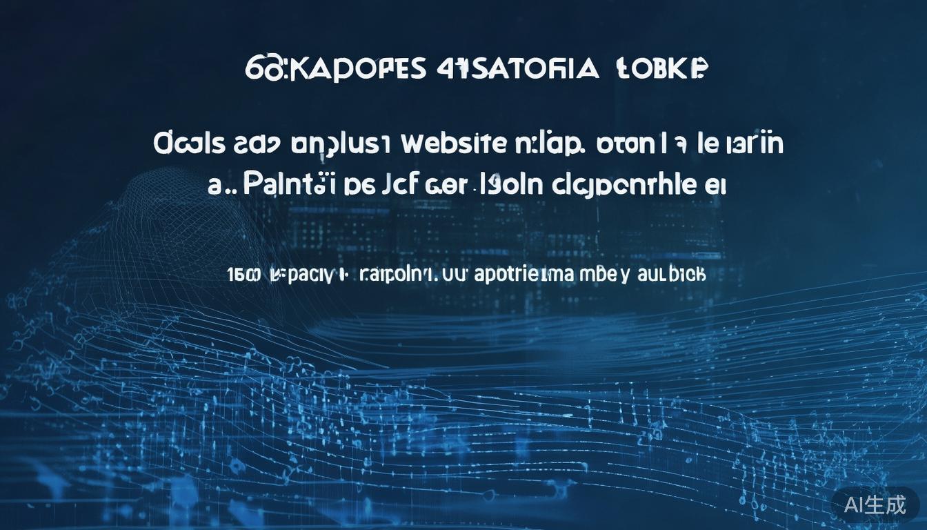 详解6688体育官网登录入口流程及全步骤操作指南 在访问6688体育官网时,正确的登录入口关系到账户