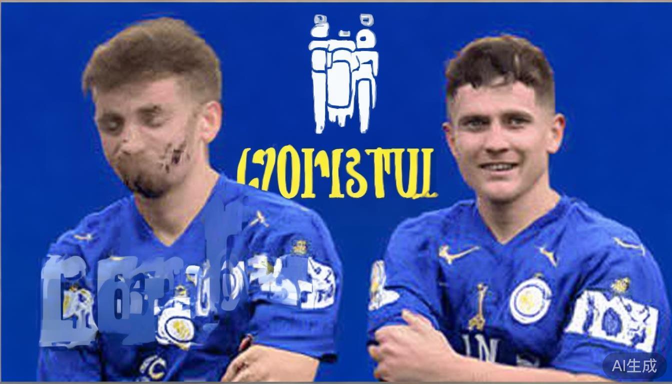 6688体育:莱切斯特城转会最新动态与最新报道分析 近年来,莱切斯特城一直以巧妙的转会运作著称,善于在