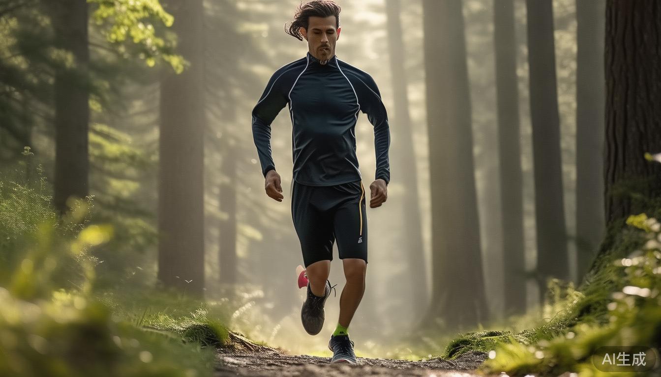 力哥体育6688:打造一站式专业体育用品购物新体验 在实际运营中,力哥体育6688帮助许多运动品牌和个