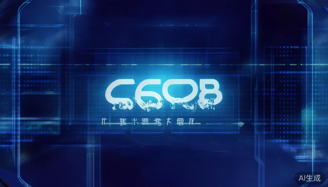 “6688体育网页入口”通常指的是某一体育网站提供