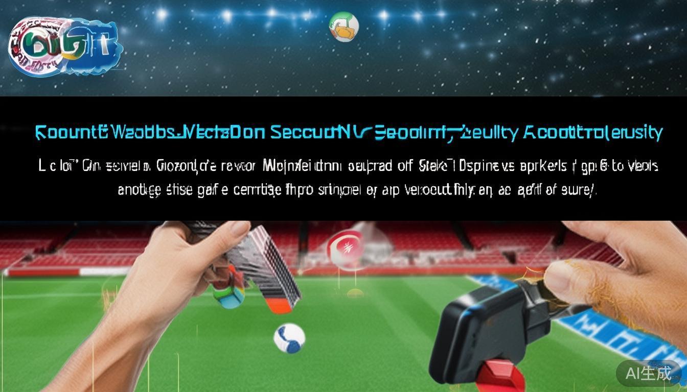 随着数字化娱乐的不断普及，越来越多的用户选择在网上