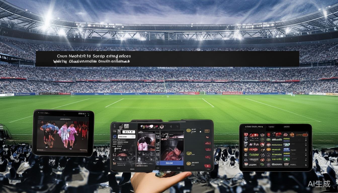 6688体育手机官方平台:安全稳定无限畅享精彩体育娱乐体验 "无限畅玩"是6688体育app官方平台的一大亮点