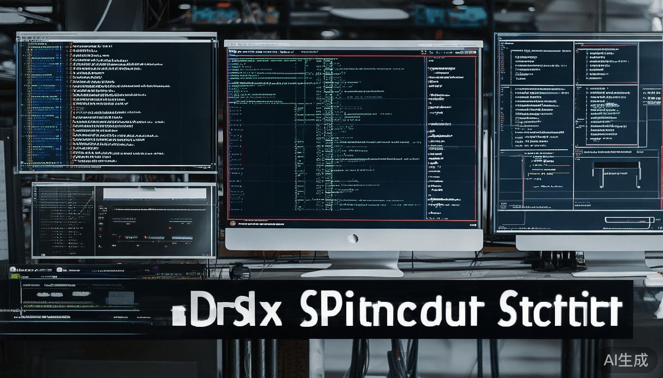 完整解析6688体育app自动安装流程及实用操作指南 开发针对不同平台的安装脚本,如Batch脚本、Sh
