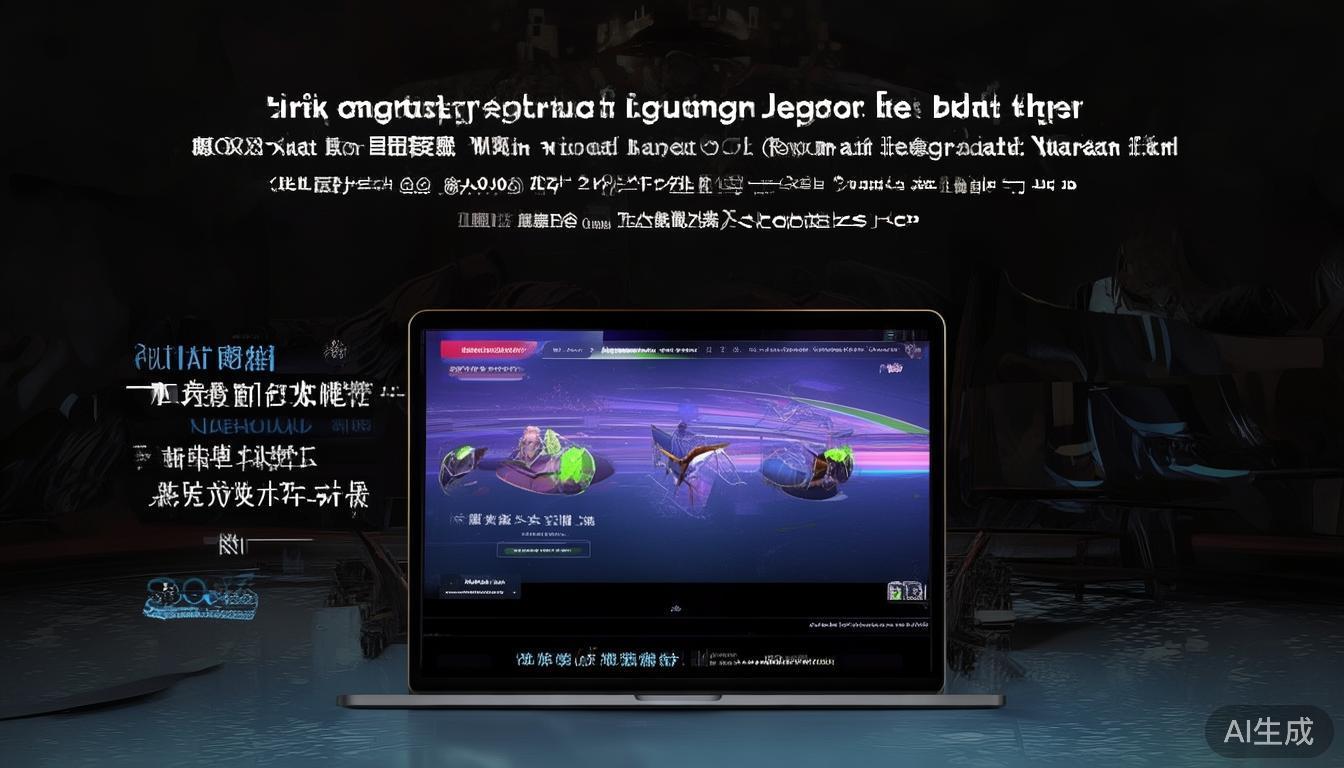 全面解析6688体育平台网页的丰富功能与特色亮点 面对激烈的市场竞争,6688体育平台不断创新网页交