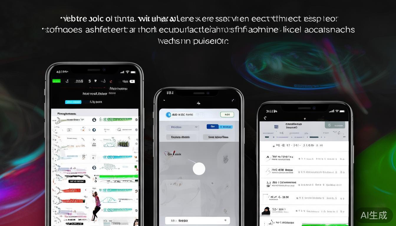 6688体育app在用户界面设计上采用简洁直观的布