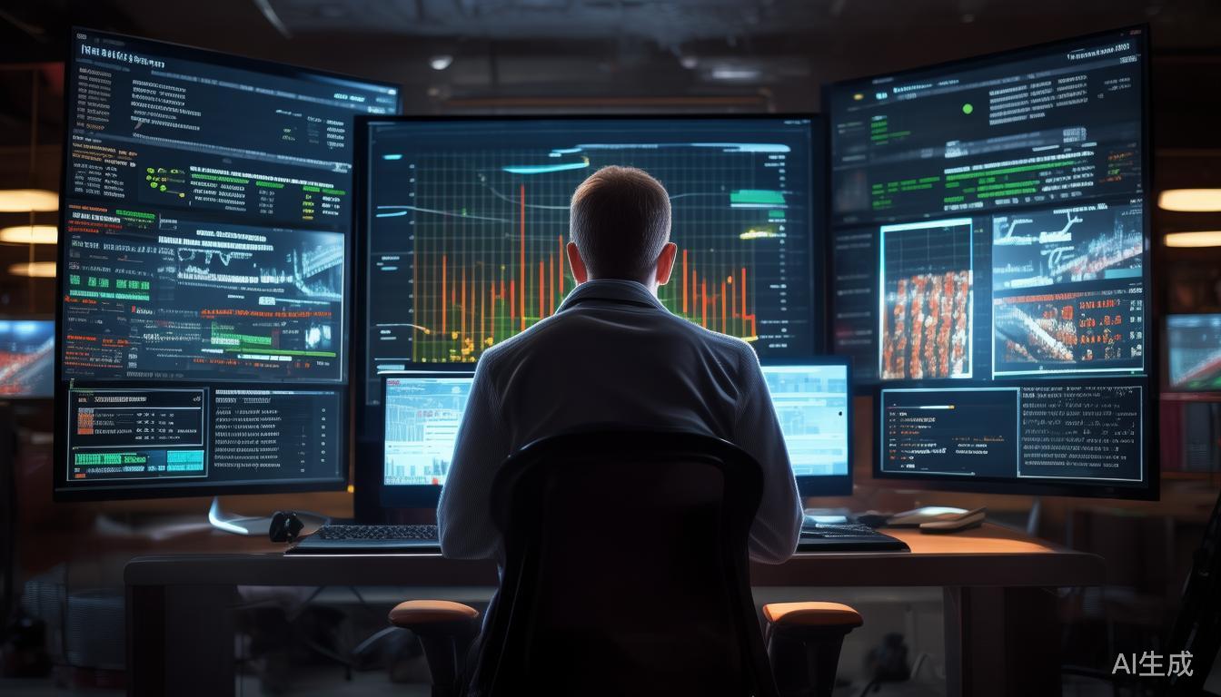 数据分析是提高中奖概率的重要途径。可以通过观察平台