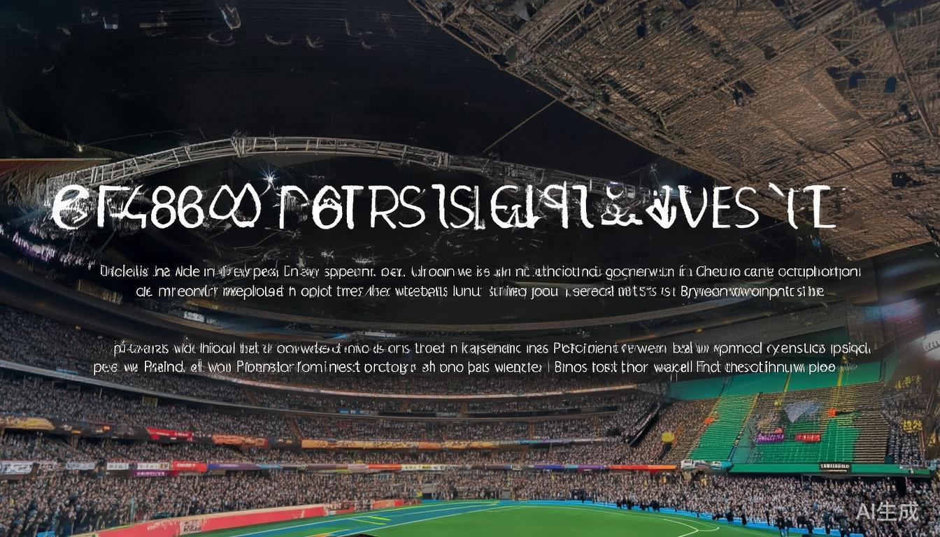 作为行业内领先的体育投注平台，6688体育官网具有