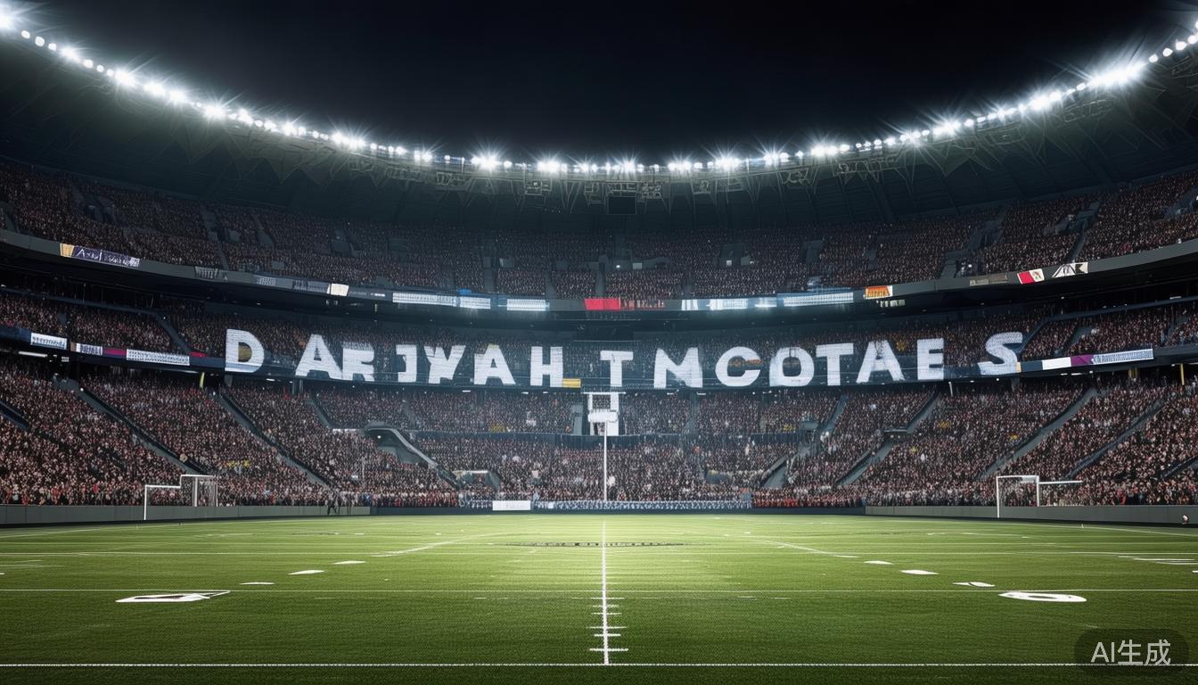 体育界的一句话，往往能凝聚团队精神，激励运动员奋勇