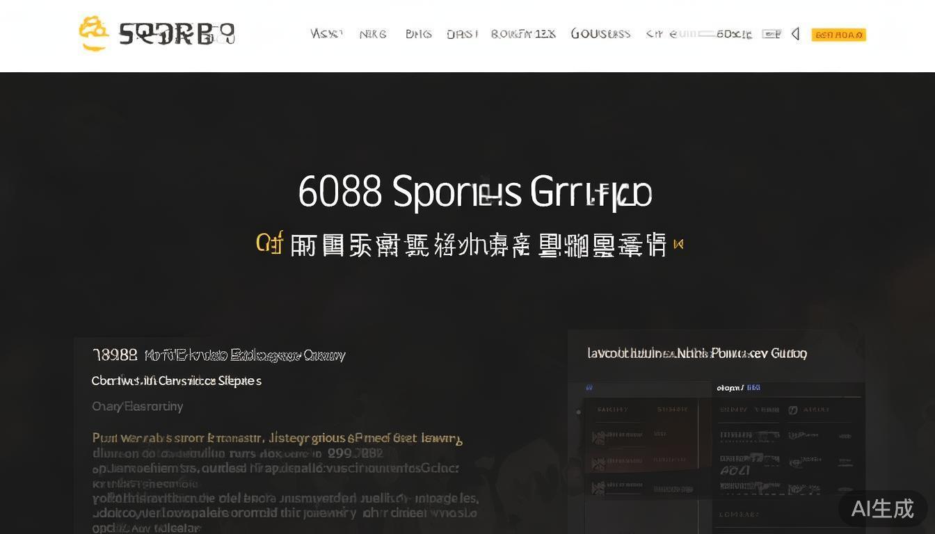 6688体育集团官方网站以其专业性和权威性，成为企