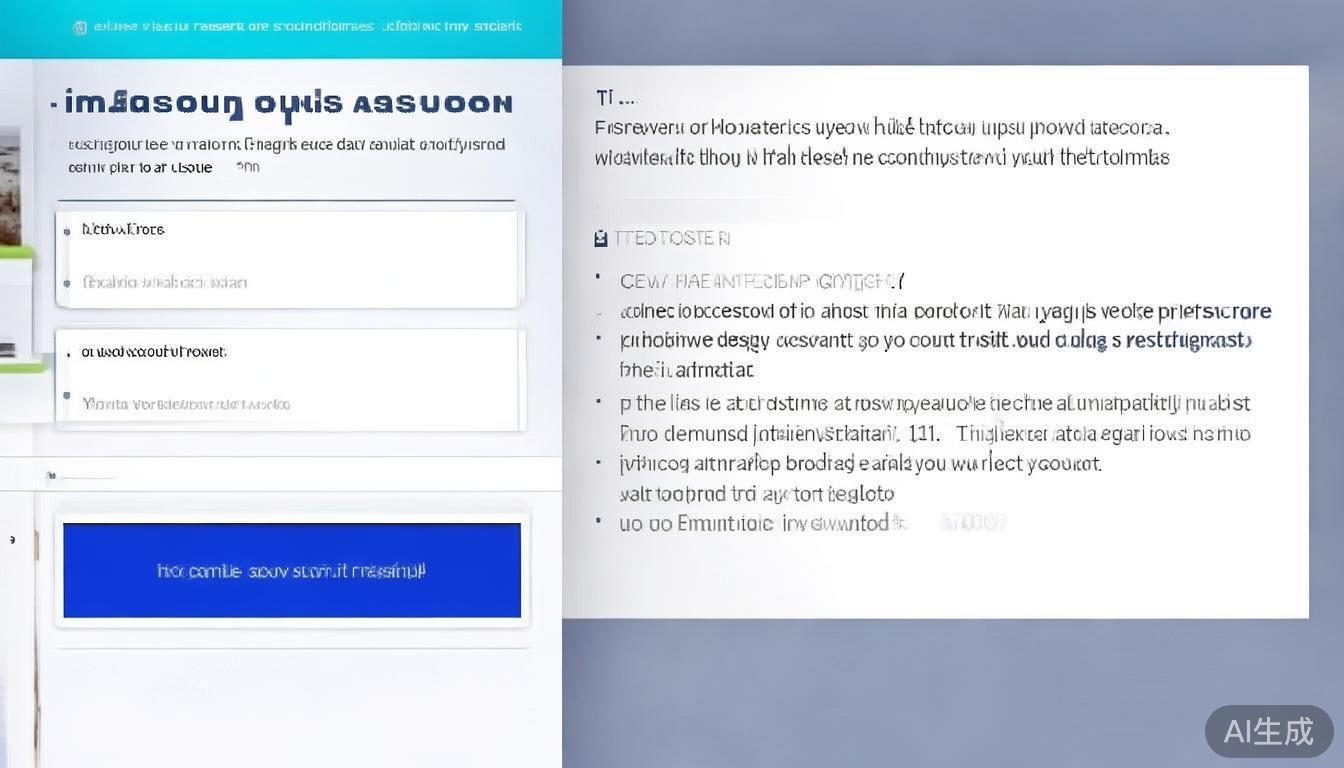 如果是首次使用，必须先完成账号注册。建议在注册时设