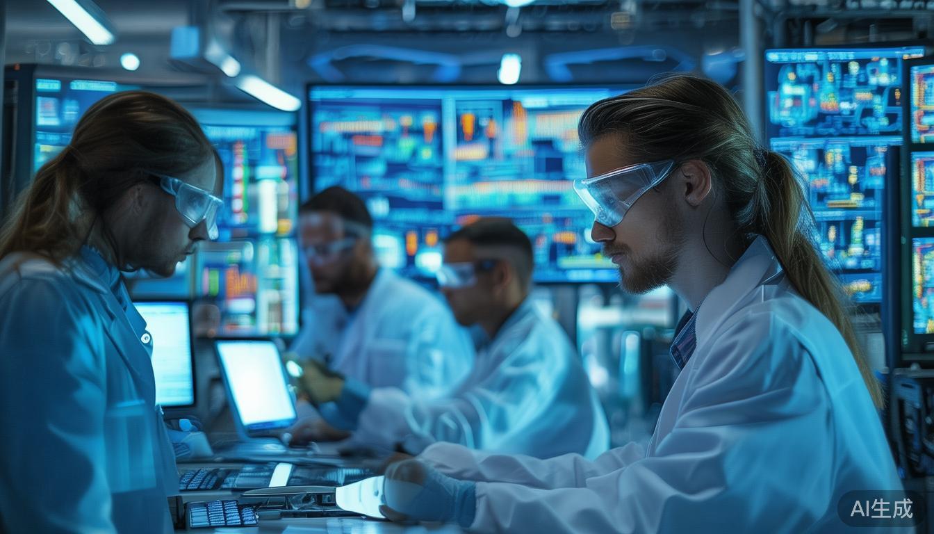 3.&nbsp;持续的技术维护与升级
优质的平台会不断进行